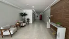 Foto 18 de Apartamento com 2 Quartos à venda, 73m² em Praia do Morro, Guarapari
