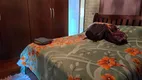 Foto 32 de Casa de Condomínio com 3 Quartos à venda, 300m² em Itatuba, Embu das Artes