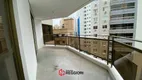 Foto 16 de Apartamento com 3 Quartos à venda, 160m² em Barra Sul, Balneário Camboriú