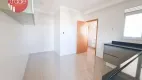 Foto 37 de Apartamento com 3 Quartos à venda, 172m² em Nova Aliança, Ribeirão Preto