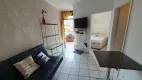 Foto 21 de Apartamento com 1 Quarto para alugar, 34m² em Moema, São Paulo