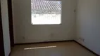 Foto 5 de Casa de Condomínio com 3 Quartos para alugar, 140m² em Sapê, Niterói