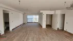 Foto 8 de Apartamento com 4 Quartos à venda, 227m² em Vila Gilda, Santo André