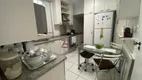 Foto 21 de Apartamento com 3 Quartos para venda ou aluguel, 108m² em Higienópolis, São Paulo