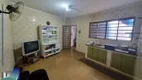 Foto 6 de Casa com 2 Quartos à venda, 71m² em Campos Eliseos, Ribeirão Preto