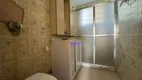 Foto 31 de Apartamento com 3 Quartos à venda, 92m² em Ingá, Niterói