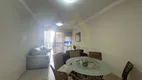 Foto 7 de Apartamento com 3 Quartos para alugar, 170m² em Pitangueiras, Guarujá