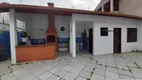 Foto 15 de Casa com 3 Quartos à venda, 270m² em Centro, Peruíbe