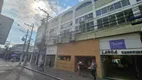 Foto 11 de Sala Comercial para alugar, 50m² em Centro, Cabo Frio
