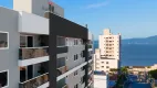 Foto 3 de Apartamento com 2 Quartos à venda, 74m² em Barreiros, São José