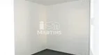 Foto 10 de Casa com 2 Quartos para alugar, 45m² em Jardim Leônidas Moreira I, São Paulo