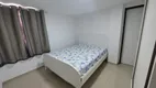 Foto 13 de Apartamento com 2 Quartos à venda, 62m² em Manaíra, João Pessoa