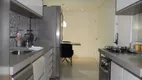 Foto 13 de Apartamento com 3 Quartos à venda, 107m² em Pompeia, São Paulo