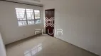 Foto 4 de Apartamento com 2 Quartos à venda, 76m² em Estuario, Santos