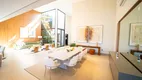 Foto 11 de Casa de Condomínio com 4 Quartos à venda, 1000m² em Jardim Residencial Saint Patrick, Sorocaba