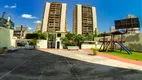Foto 7 de Apartamento com 3 Quartos à venda, 124m² em Dionísio Torres, Fortaleza