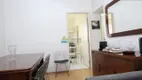 Foto 3 de Apartamento com 2 Quartos à venda, 84m² em Vila Mariana, São Paulo