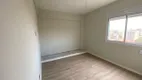 Foto 13 de Apartamento com 3 Quartos à venda, 87m² em Caiçaras, Belo Horizonte