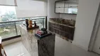 Foto 7 de Apartamento com 3 Quartos à venda, 154m² em Horto Florestal, Salvador