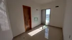 Foto 10 de Cobertura com 3 Quartos à venda, 160m² em Jaraguá, Uberlândia