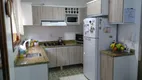 Foto 5 de Casa de Condomínio com 2 Quartos à venda, 86m² em Rondônia, Novo Hamburgo