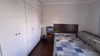 Foto 28 de Casa de Condomínio com 4 Quartos à venda, 298m² em Sao Paulo II, Cotia