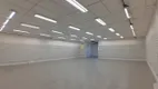 Foto 3 de Sala Comercial para alugar, 165m² em Anchieta, Porto Alegre