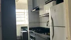 Foto 6 de Apartamento com 2 Quartos à venda, 48m² em Alto Ipiranga, Mogi das Cruzes