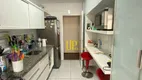 Foto 22 de Apartamento com 2 Quartos à venda, 84m² em Saúde, São Paulo