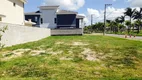 Foto 5 de Lote/Terreno à venda, 540m² em Boulevard Lagoa, Serra