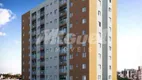 Foto 10 de Apartamento com 3 Quartos à venda, 72m² em Nova América, Piracicaba