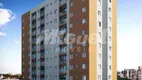 Foto 12 de Apartamento com 2 Quartos à venda, 68m² em Nova América, Piracicaba