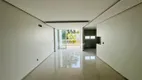 Foto 6 de Apartamento com 3 Quartos à venda, 110m² em Centro, Flores da Cunha