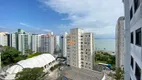 Foto 7 de Apartamento com 3 Quartos à venda, 121m² em Agronômica, Florianópolis