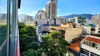 Foto 13 de Cobertura com 3 Quartos à venda, 300m² em Ipanema, Rio de Janeiro