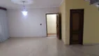 Foto 15 de Sobrado com 3 Quartos à venda, 300m² em Jardim Vila Formosa, São Paulo