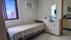 Foto 17 de Apartamento com 2 Quartos à venda, 68m² em Madalena, Recife