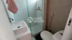 Foto 15 de Apartamento com 2 Quartos à venda, 70m² em Maracanã, Rio de Janeiro