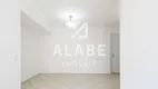 Foto 4 de Apartamento com 3 Quartos à venda, 69m² em Brooklin, São Paulo