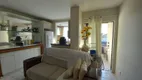 Foto 4 de Apartamento com 1 Quarto à venda, 43m² em Capoeiras, Florianópolis
