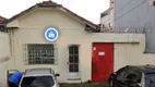 Foto 2 de Casa com 3 Quartos à venda, 160m² em Tatuapé, São Paulo