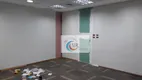 Foto 37 de Sala Comercial para alugar, 700m² em Jardins, São Paulo