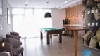 Foto 24 de Apartamento com 2 Quartos à venda, 55m² em Vila Formosa, São Paulo