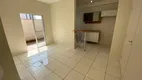 Foto 2 de Apartamento com 2 Quartos à venda, 58m² em Vila Velosa, Araraquara