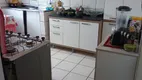 Foto 13 de Apartamento com 2 Quartos à venda, 63m² em Itapuã, Salvador