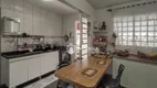 Foto 6 de Casa com 3 Quartos à venda, 105m² em Vila Roma, Itu
