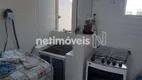 Foto 13 de Apartamento com 2 Quartos à venda, 51m² em Nova Cachoeirinha, Belo Horizonte