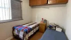 Foto 12 de Casa com 3 Quartos à venda, 114m² em Móoca, São Paulo