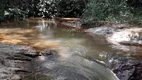 Foto 5 de Fazenda/Sítio com 3 Quartos à venda, 300m² em Zona Rural, Piracanjuba