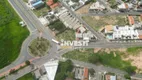 Foto 2 de Lote/Terreno à venda, 606m² em Solar Monte Cristo, Senador Canedo